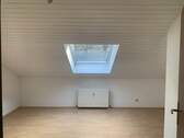 Kinderzimmer/Büro o.ä. - 