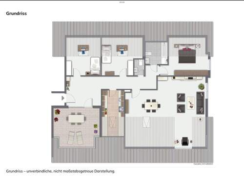 Bild 25 - 