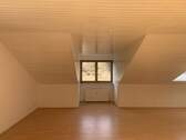 Wohnzimmer - Etagenwohnung mit 142,00 m² in Heidelberg zum Kaufen