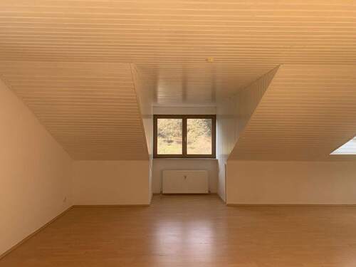 Wohnzimmer - Etagenwohnung mit 142,00 m² in Heidelberg zum Kaufen