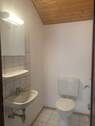 Gäste-WC - 