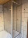 Bad/Dusche - 