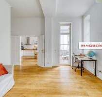 499.000,00 EUR Kaufpreis, ca.  106,00 m² Wohnfläche in Berlin (PLZ: 12557) Köpenick