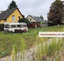 219.000,00&nbsp;EUR Kaufpreis, ca.&nbsp; 0,00&nbsp;m&sup2; in Panketal (PLZ: 16341) Zepernick