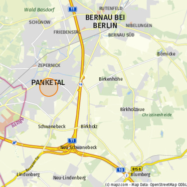 preview-mapz-Meine Karte 20250824-1233 (1).png - 