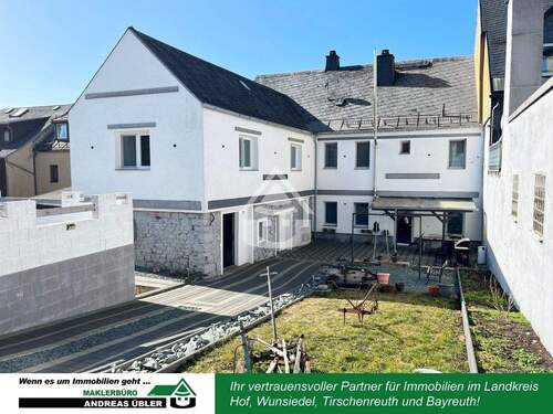 Titelbild - Großzügiges Wohnen mit Mietpotenzial