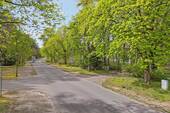 Kreuzung Strandstr./Humboldtstraße - Grundstück zum Kaufen in Bad Saarow