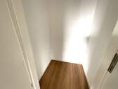 Abstellraum - 