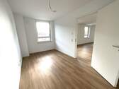 Kinderzimmer - 