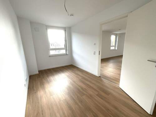 Kinderzimmer - 