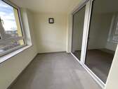Loggia - 