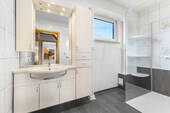 Duschbad EG - 
