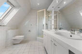 Duschbad OG - 