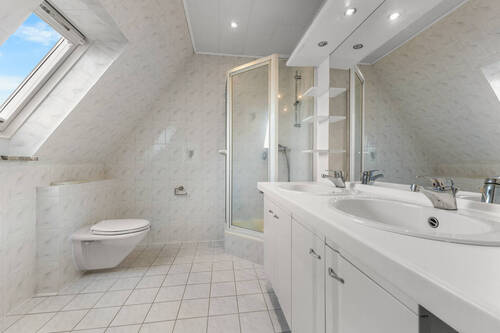Duschbad OG - 
