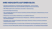 Highlights - 