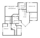 1. OG WHG 1 + FeWo - 