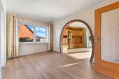 Esszimmer - 