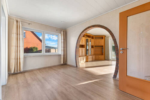 Esszimmer - 
