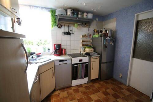 Innen - 