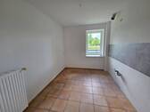 Küche - 5 Zimmer Etagenwohnung in Hepstedt