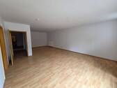 Wohnzimmer - Etagenwohnung mit 133,00 m&sup2; in Hepstedt zur Miete