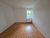 Zimmer 1 - 