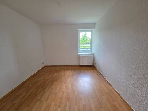 Zimmer 1 - 