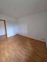 Zimmer 2 - 