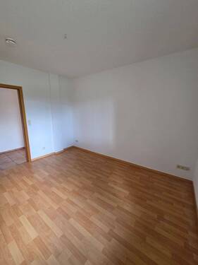 Zimmer 2 - 