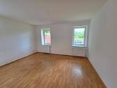 Zimmer 3 - 