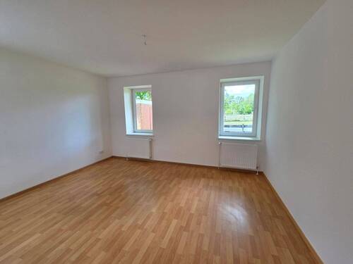Zimmer 3 - 