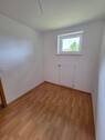 Zimmer 4 - 