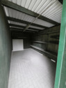 Schuppen - 