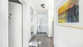 Flur 1 - 