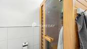Badezimmer 3 - 