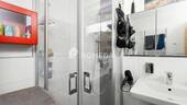 Badezimmer 4 - 