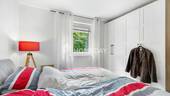 Schlafzimmer 1 - 