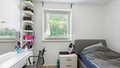 Kinderzimmer 1 - 
