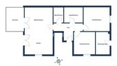 Grundriss - 