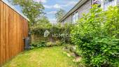 Garten 1 - 