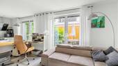 Wohnzimmer 2 - 