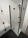 KG WC - 