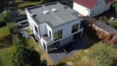 Bild 1 - Attraktive Doppelhaushälfte mit zusätzlicher Einliegerwohnung