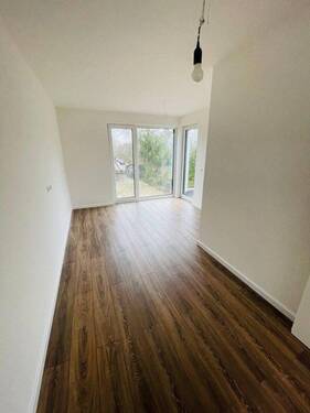 OG Schlafzimmer - Doppelhaushälfte mit 170,00 m&sup2; in Brandenburg - Blankenfelde-Mahlow zur Miete