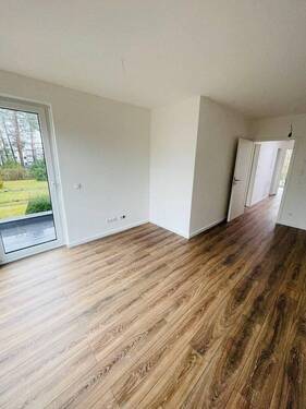 OG Schlafzimmer - 