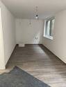 KG Wohnzimmer - 