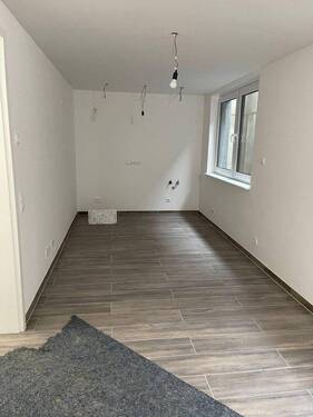 KG Wohnzimmer - 