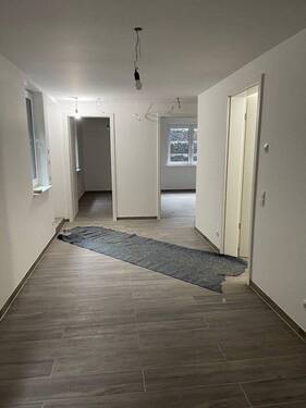 KG Wohnzimmer - 
