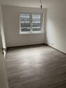 KG Schafzimmer - 