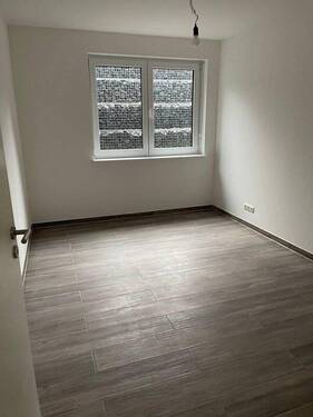 KG Schafzimmer - 